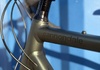 Mkt fin Topstone 1, cannondale med kvitto!  Cross / Gravel säljes