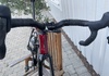 Look 785 Huez - Ramset - 2024 - Small - Disc Ramar säljes