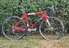 Giant GTR racer xs 16växl 27.5" Racercykel / Landsväg säljes