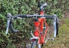 Giant GTR racer xs 16växl 27.5" Racercykel / Landsväg säljes