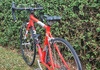Giant GTR racer xs 16växl 27.5" Racercykel / Landsväg säljes