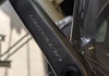 Shimano ultegra  wattmätare 4iiii Komponenter säljes
