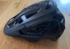 Fox speedframe Pro Mips - stl M - Svart Hjälmar säljes