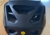 Fox speedframe Pro Mips - stl M - Svart Hjälmar säljes