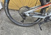 Canyon neuron 2021 Mountainbike säljes