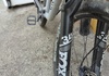 Canyon neuron 2021 Mountainbike säljes