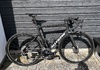Allebike