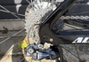 Allebike Racercykel / Landsväg säljes