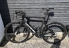 Allebike Racercykel / Landsväg säljes