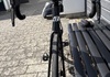 Allebike Racercykel / Landsväg säljes