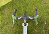 Cannondale supersix evo sram rival eTap Cross / Gravel säljes