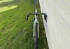 Cannondale supersix evo sram rival eTap Cross / Gravel säljes