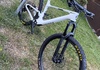Scott 930 Mountainbike säljes