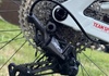 Scott 930 Mountainbike säljes