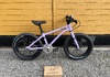 Early Rider Seeker X16 Barncykel säljes