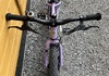 Early Rider Seeker X16 Barncykel säljes