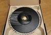 SRAM X- Sync Red E1 Aero 50T