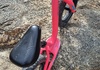 Specialized Hotwalk 12" Barncykel säljes