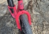Specialized Hotwalk 12" Barncykel säljes