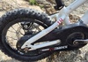 Commencal Ramones 14" Barncykel säljes