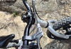 Commencal Ramones 14" Barncykel säljes
