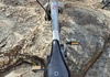 Commencal Ramones 14" Barncykel säljes