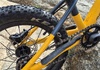 Mondraker Trick 16" Barncykel säljes