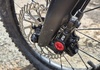 Mondraker Trick 16" Barncykel säljes