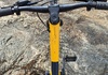 Mondraker Trick 16" Barncykel säljes