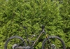 Orbea occam m10 sl