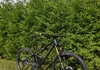 Orbea occam m10 sl Mountainbike säljes