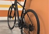 Nishiki Hybridcykel 28" unisex S Hybrid / Standard säljes