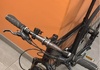 Nishiki Hybridcykel 28" unisex S Hybrid / Standard säljes