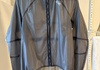 POC Supreme rain jacket