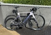 Orbea Orca Aero M30i LTD Racercykel / Landsväg säljes