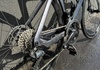 Orbea Orca Aero M30i LTD Racercykel / Landsväg säljes