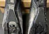 Nya Shimano RX801 stl 43 Skor säljes