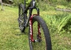 Specialized Epic WC Mountainbike säljes