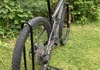Specialized Epic WC Mountainbike säljes
