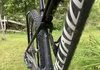 Specialized Epic WC Mountainbike säljes