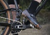 Leatt ProClip 8.0 Endurance 43,5 helt nya - Halva priset Skor säljes