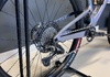 Scott Spark RC PRO Mountainbike säljes