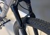 Scott Spark RC PRO Mountainbike säljes