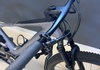 Scott Spark RC PRO Mountainbike säljes