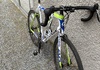 Cannondale Supersix EVO 2014 Racercykel / Landsväg säljes