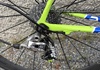 Cannondale Supersix EVO 2014 Racercykel / Landsväg säljes