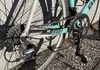Bianchi Via Nirone RC Racercykel / Landsväg säljes