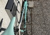 Bianchi Via Nirone RC Racercykel / Landsväg säljes