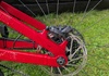Trek Slash 7  Mountainbike säljes