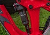 Trek Slash 7  Mountainbike säljes